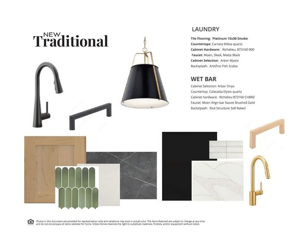 6804 Fleetwood Dr, Nashville, TN 37205