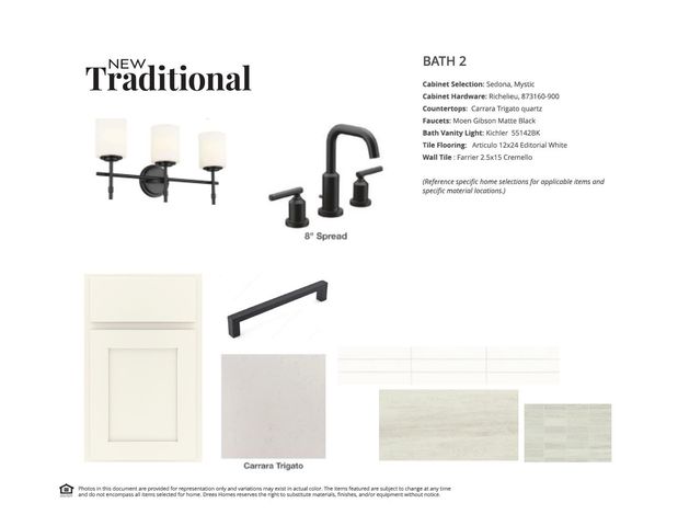 6804 Fleetwood Dr, Nashville, TN 37205