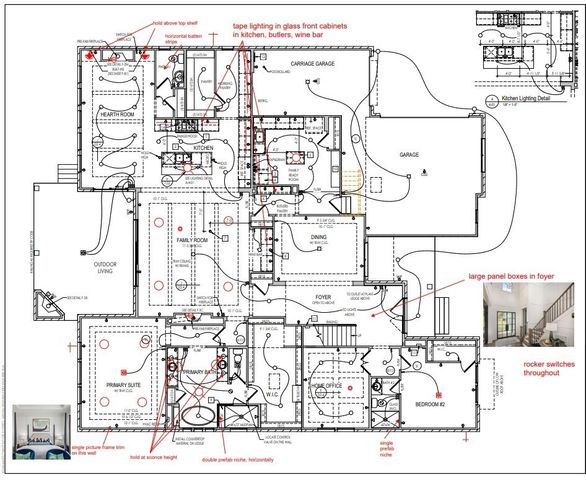 6804 Fleetwood Dr, Nashville, TN 37205