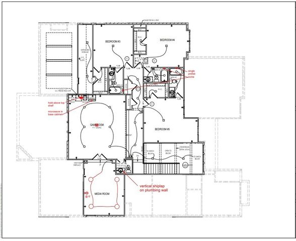 6804 Fleetwood Dr, Nashville, TN 37205