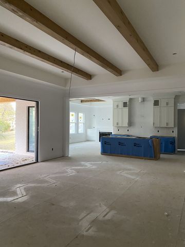 6804 Fleetwood Dr, Nashville, TN 37205