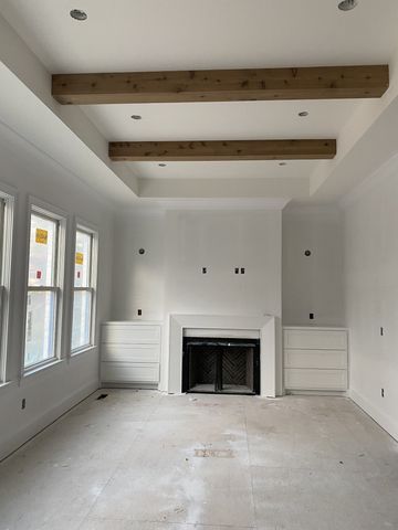 6804 Fleetwood Dr, Nashville, TN 37205