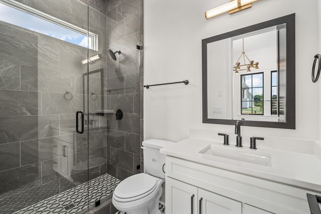 6804 Fleetwood Dr, Nashville, TN 37205