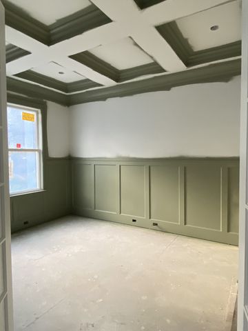 6804 Fleetwood Dr, Nashville, TN 37205