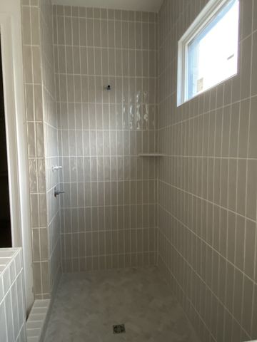 6804 Fleetwood Dr, Nashville, TN 37205