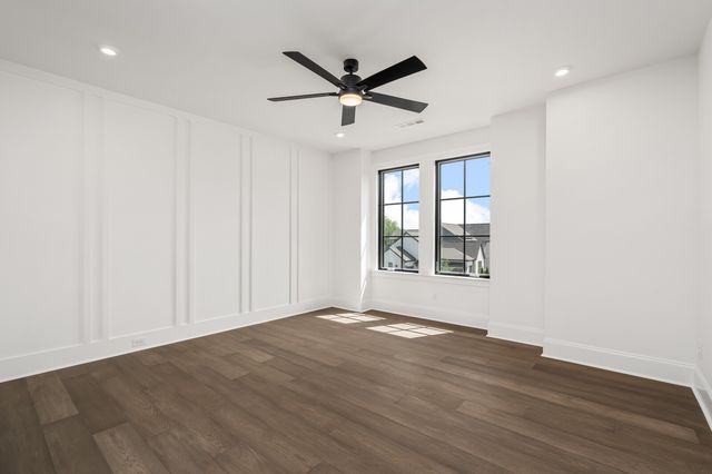 6804 Fleetwood Dr, Nashville, TN 37205