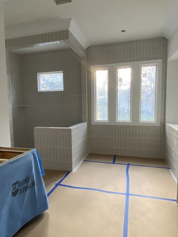 6804 Fleetwood Dr, Nashville, TN 37205