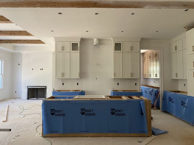 6804 Fleetwood Dr, Nashville, TN 37205