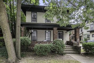 713 W Vine Street, Kalamazoo, MI 49008