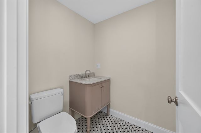 25 Richfield 2, Boston, MA 02121