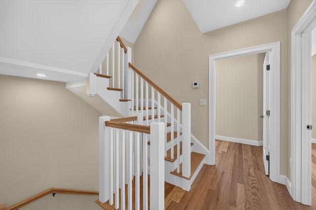 25 Richfield 2, Boston, MA 02121