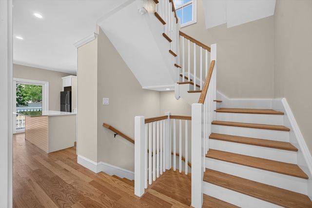 25 Richfield 2, Boston, MA 02121