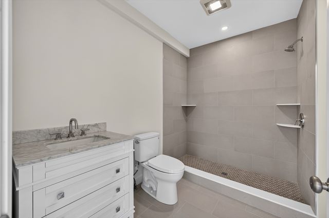 25 Richfield 2, Boston, MA 02121