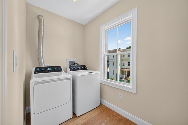 25 Richfield 2, Boston, MA 02121