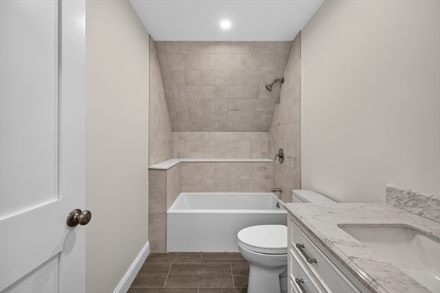 25 Richfield 2, Boston, MA 02121