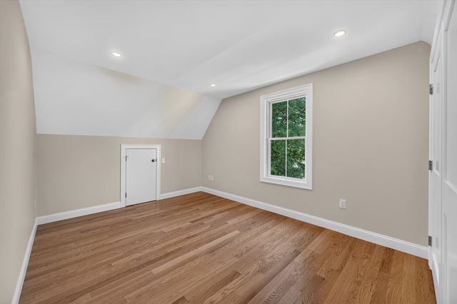 25 Richfield 2, Boston, MA 02121
