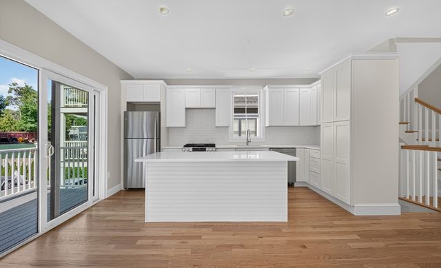 25 Richfield 2, Boston, MA 02121