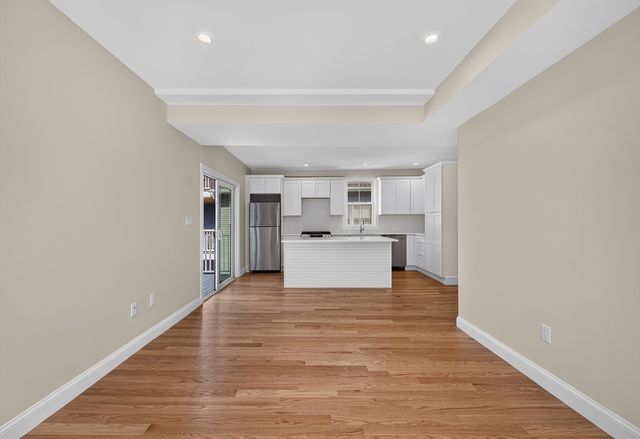 25 Richfield 2, Boston, MA 02121