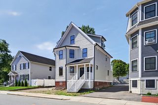 25 Richfield 2, Boston, MA 02121