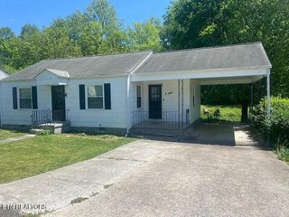 3010 Boright Drive, Knoxville, TN 37917
