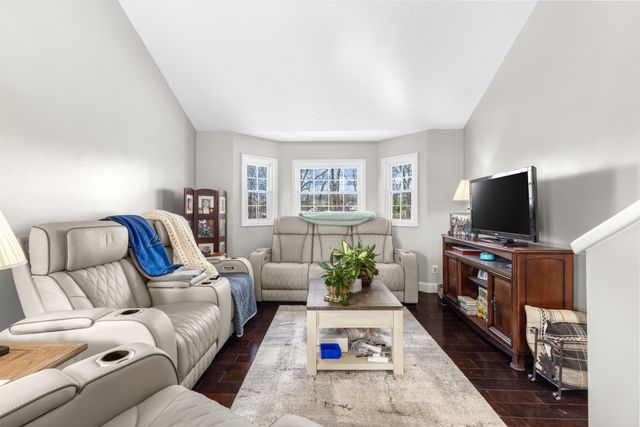 126 Melanie St, Mcminnville, TN 37110