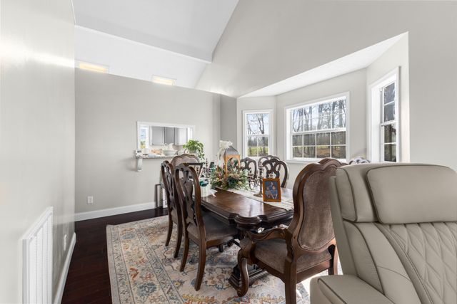 126 Melanie St, Mcminnville, TN 37110