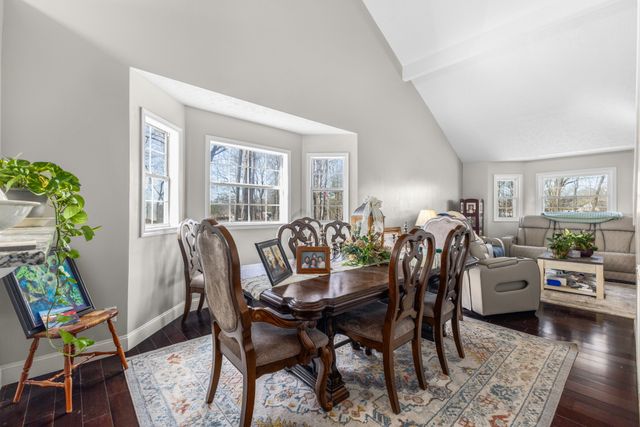 126 Melanie St, Mcminnville, TN 37110