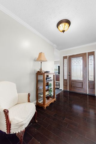 126 Melanie St, Mcminnville, TN 37110