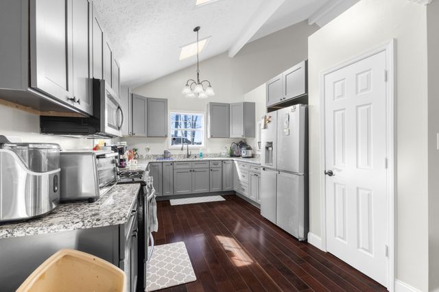 126 Melanie St, Mcminnville, TN 37110