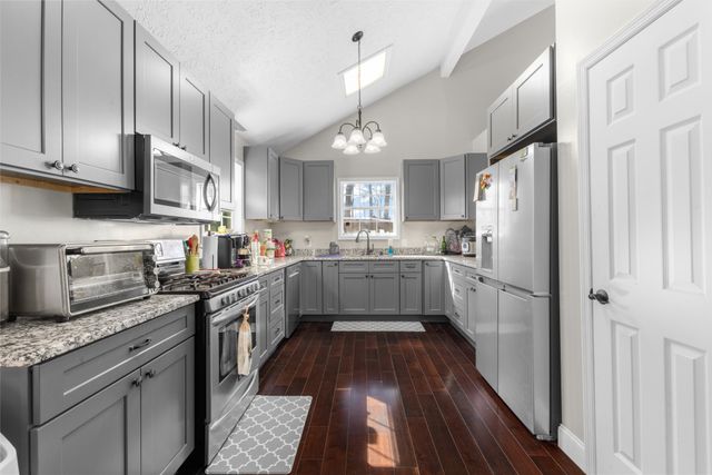 126 Melanie St, Mcminnville, TN 37110