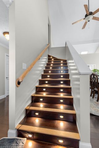 126 Melanie St, Mcminnville, TN 37110