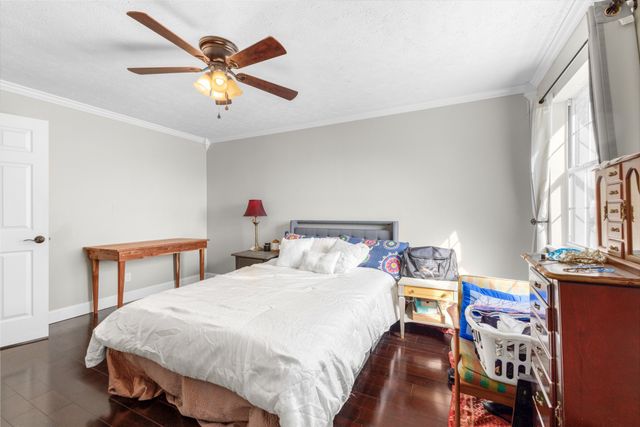 126 Melanie St, Mcminnville, TN 37110