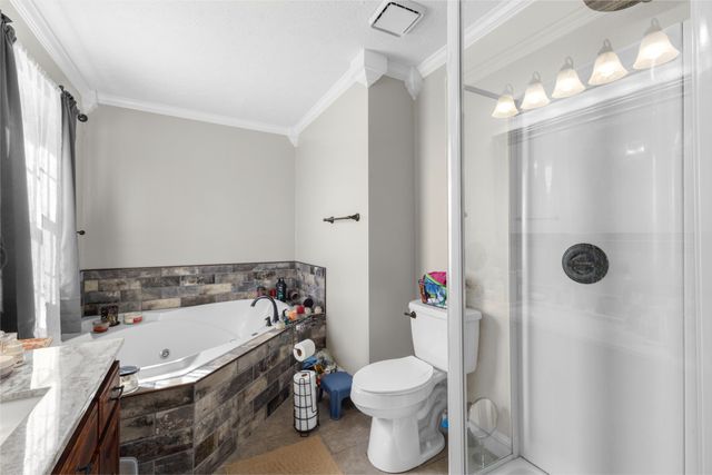 126 Melanie St, Mcminnville, TN 37110