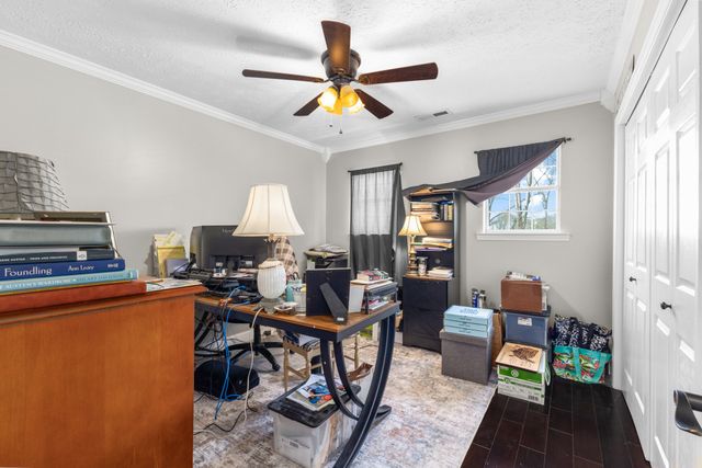 126 Melanie St, Mcminnville, TN 37110