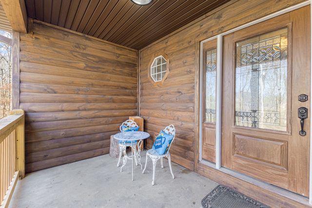 126 Melanie St, Mcminnville, TN 37110