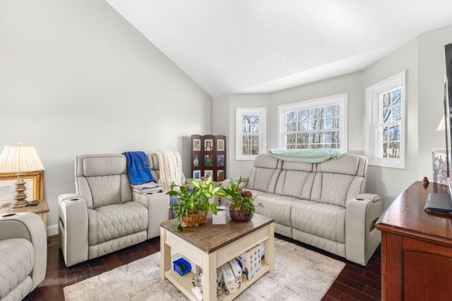 126 Melanie St, Mcminnville, TN 37110