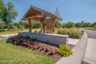 711 Serenity Way, Sneads Ferry, NC 28460
