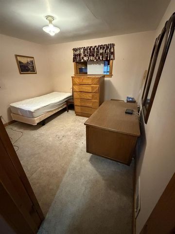 107 N SECOND STREET, Colby, WI 54421
