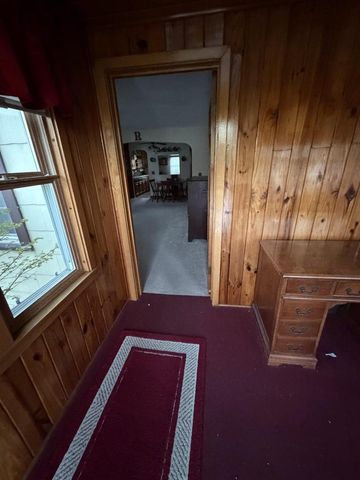 107 N SECOND STREET, Colby, WI 54421