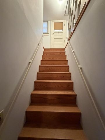 107 N SECOND STREET, Colby, WI 54421