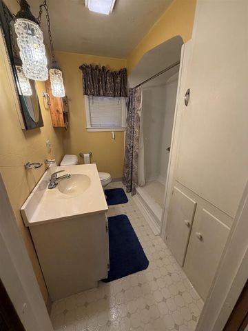 107 N SECOND STREET, Colby, WI 54421