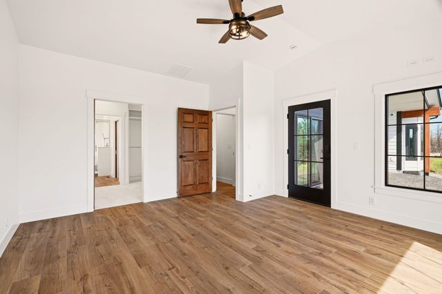 11616 S GREENFIELD Ln, Medical Lake, WA 99022