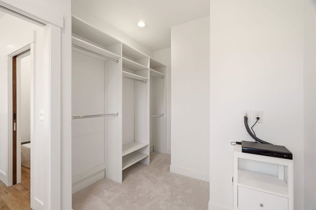 11616 S GREENFIELD Ln, Medical Lake, WA 99022