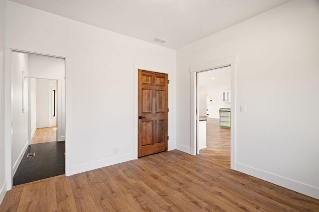11616 S GREENFIELD Ln, Medical Lake, WA 99022