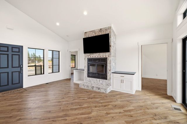 11616 S GREENFIELD Ln, Medical Lake, WA 99022