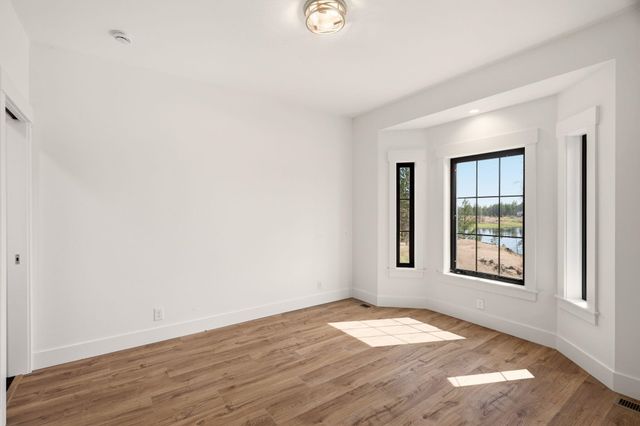11616 S GREENFIELD Ln, Medical Lake, WA 99022