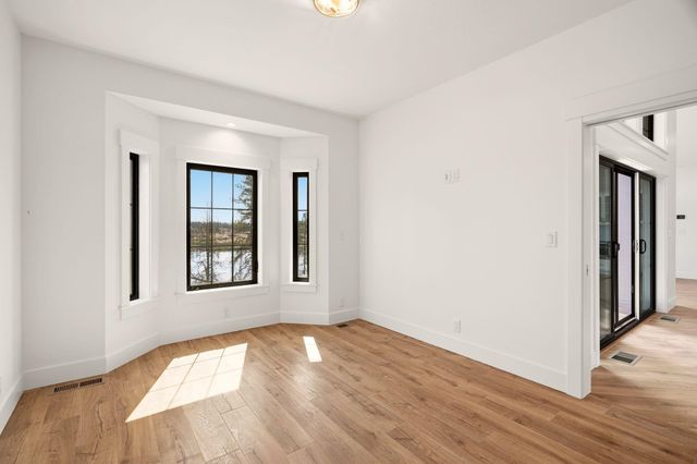 11616 S GREENFIELD Ln, Medical Lake, WA 99022