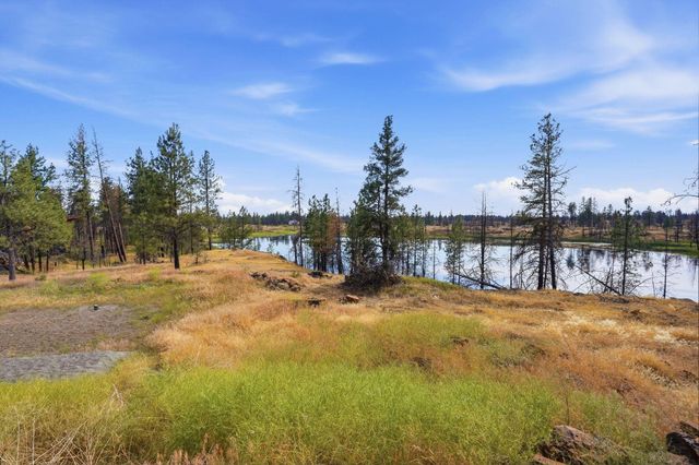 11616 S GREENFIELD Ln, Medical Lake, WA 99022