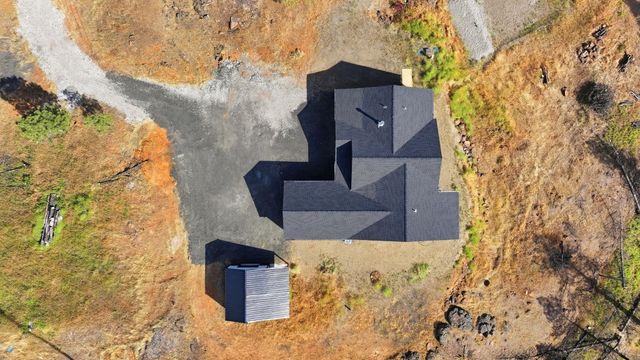 11616 S GREENFIELD Ln, Medical Lake, WA 99022