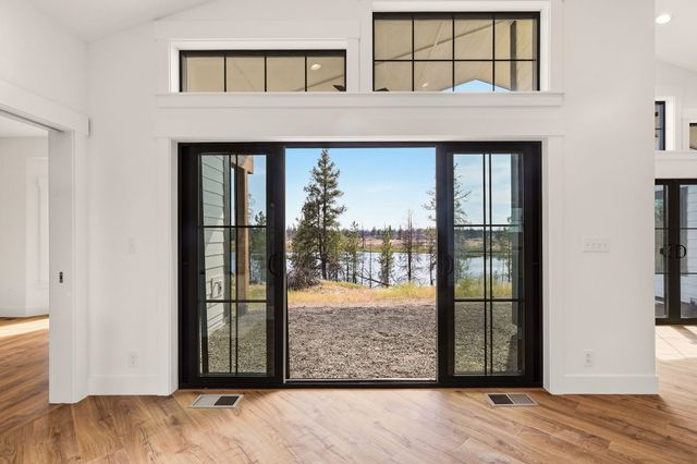 11616 S GREENFIELD Ln, Medical Lake, WA 99022